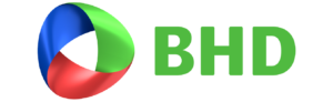 BHD