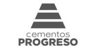 Cementos Progreso