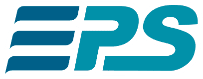 EPS