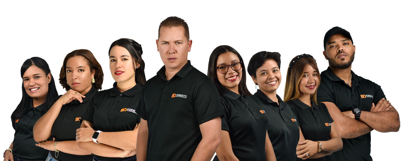 Fotografía Corporativa